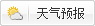 Ԥ